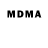 MDMA молли maluma maluma
