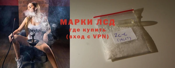 гидра Новозыбков