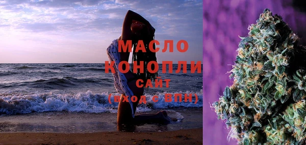 гидра Новозыбков