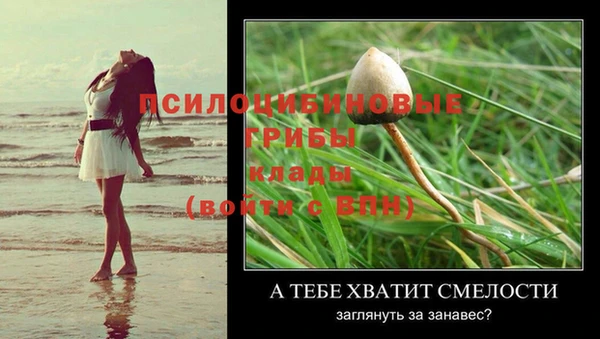 MESCALINE Верхний Тагил