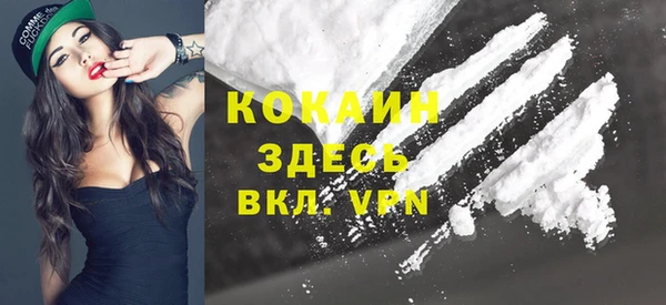 спиды Новокубанск