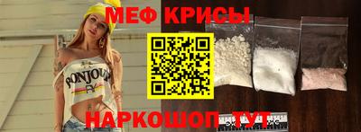 хмурый Гусев