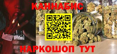 хмурый Гусев