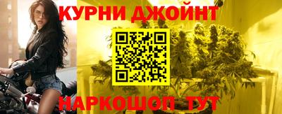 хмурый Гусев