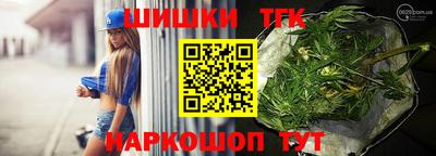 кокаин колумбия Берёзовский