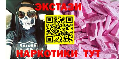 хмурый Гусев