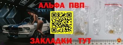 хмурый Гусев