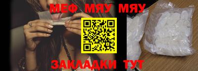 кокаин колумбия Берёзовский