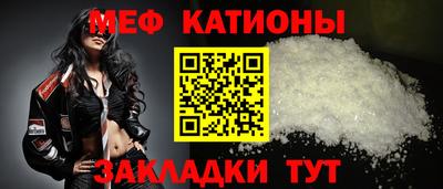 хмурый Гусев