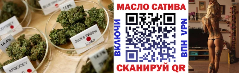 OMG ССЫЛКА  Соликамск  Дистиллят ТГК вейп с тгк 